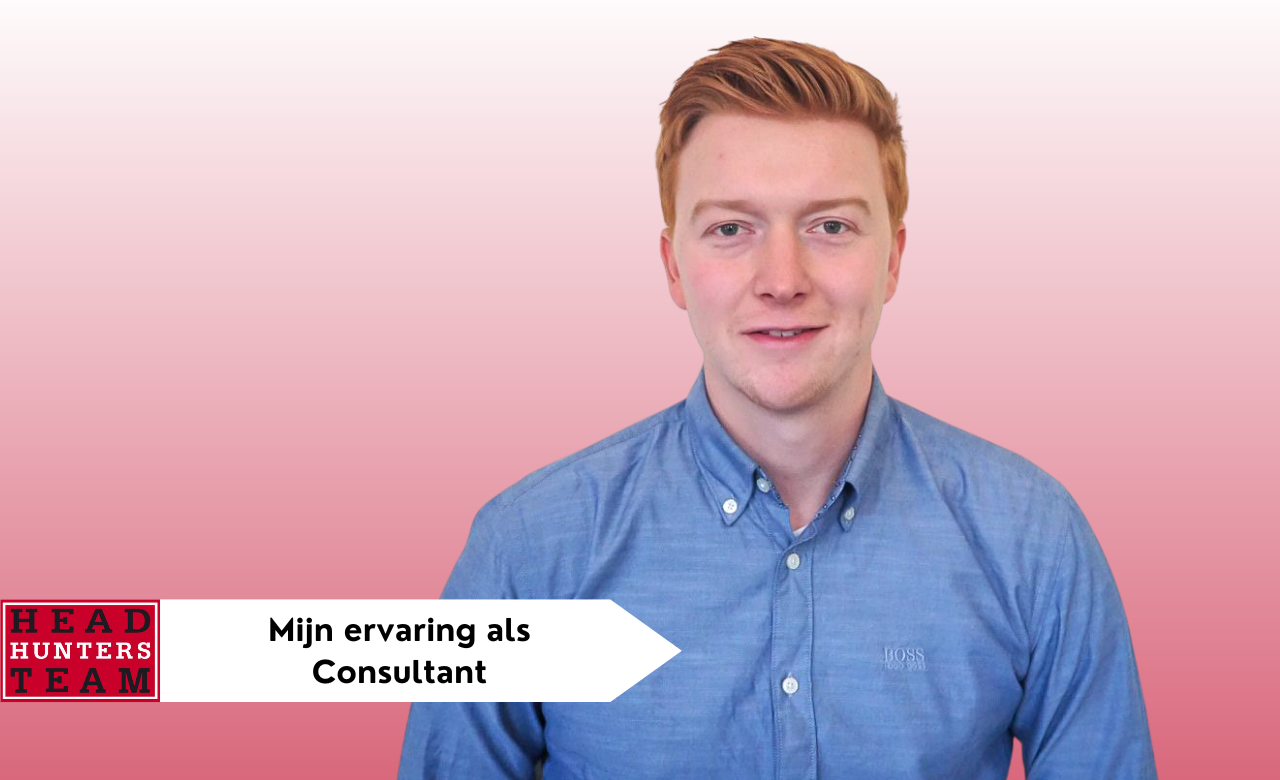 Is Junior Consultant wat voor jou _2_